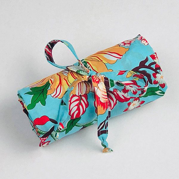 Jenny Tote Bag - Image 10