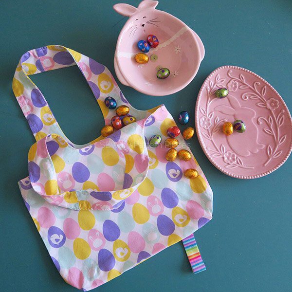 Jenny Tote Bag - Image 20