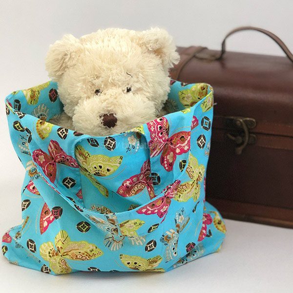 Jenny Tote Bag - Image 22