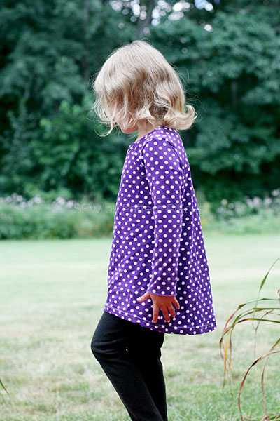 Girls Sunshine Tee - Image 23