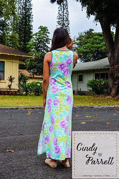 Girls Sport Dress - Image 26