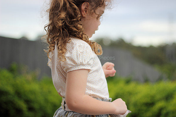 Fun Tee Mummy and Me Bundle - Image 4