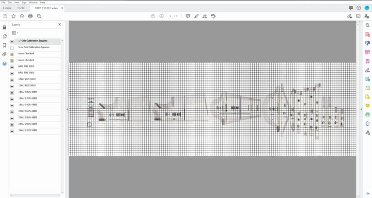 Introducing Projector Files
