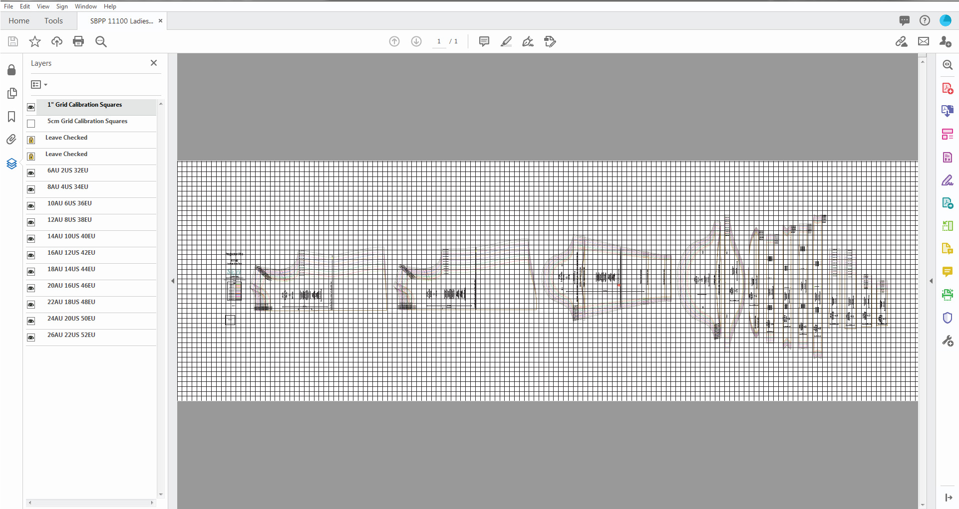 Introducing Projector Files